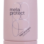 メラプロテクト　シアーピンク